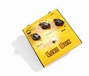 Seymour Duncan Lava Box